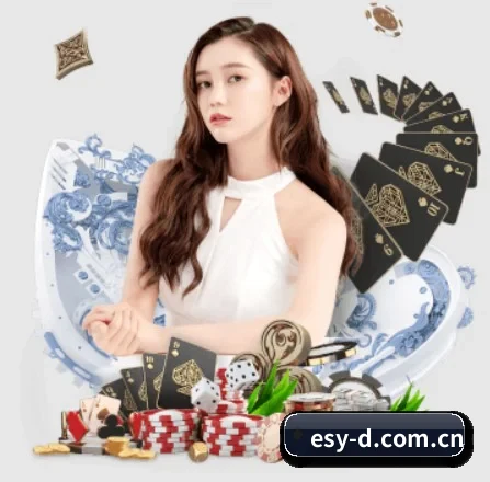 二十一点的方向 - 长期内容价值积累